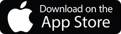 Download Shiptoniaja App on Apple Store